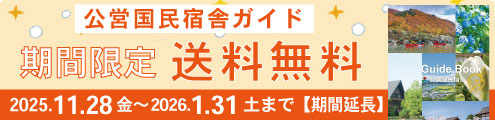 ガイド送料無料バナー