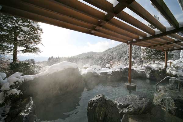 風の湯_冬